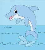 My avatar